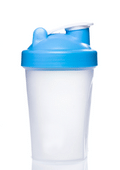protein shaker